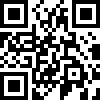 https://isna.ir/xdPqjM