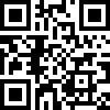 https://isna.ir/xd3q4J