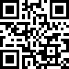 https://isna.ir/xdK4X7