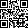 https://isna.ir/xdS6dH
