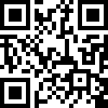 https://isna.ir/xdJDTy