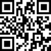 https://isna.ir/xdKmhx