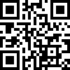 https://isna.ir/xdNwMV