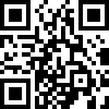 https://isna.ir/x9DqQP