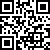 https://isna.ir/xdTmn5