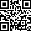 https://isna.ir/xdHL7q
