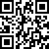 https://isna.ir/xd4Zfz
