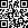 https://isna.ir/xdKnkD