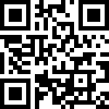 https://isna.ir/xcXV9m