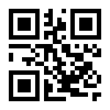 isna.ir/xdGx9x