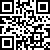 https://isna.ir/xdN2Jk