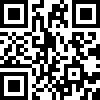 https://isna.ir/xdW4M7