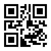 isna.ir/xbR5C