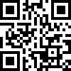 https://isna.ir/x4QTtW