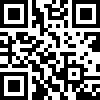 https://isna.ir/xdW5vf