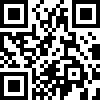 https://isna.ir/xdHWqd