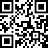 https://isna.ir/xdTH4d