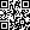 https://isna.ir/xdNtWJ