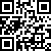 https://isna.ir/xdG86k