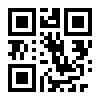 isna.ir/xdJYr9