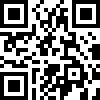 https://isna.ir/xdJKyn