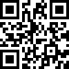 https://isna.ir/xdNwFx