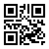 isna.ir/xhXz8