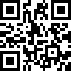 https://isna.ir/xdRvTM