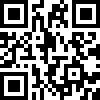 https://isna.ir/xdVyc5