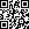 https://isna.ir/xd4cbk