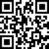 https://isna.ir/xdVwcx