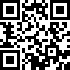 https://isna.ir/xb632