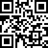 https://isna.ir/xd2h83