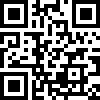 https://isna.ir/xdGbVs