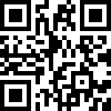 https://isna.ir/xdHTRG