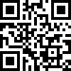 https://isna.ir/xdGtRJ