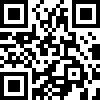 https://isna.ir/xdQVWT