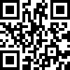 https://isna.ir/x5KsTN