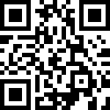 https://isna.ir/x8TPm