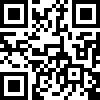 https://isna.ir/xdPPFQ