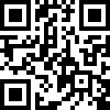 https://isna.ir/x6ZQh