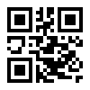 isna.ir/xdVTm5