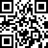 https://isna.ir/xdPCzk