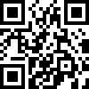 https://isna.ir/xdHQzj