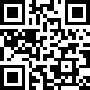 https://isna.ir/xdDXPf
