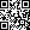 https://isna.ir/xcYJ3y