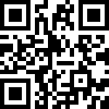 https://isna.ir/xdFkQf