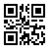 isna.ir/xbmFP