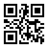 isna.ir/xdPLmv
