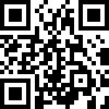 https://isna.ir/xdWwz5